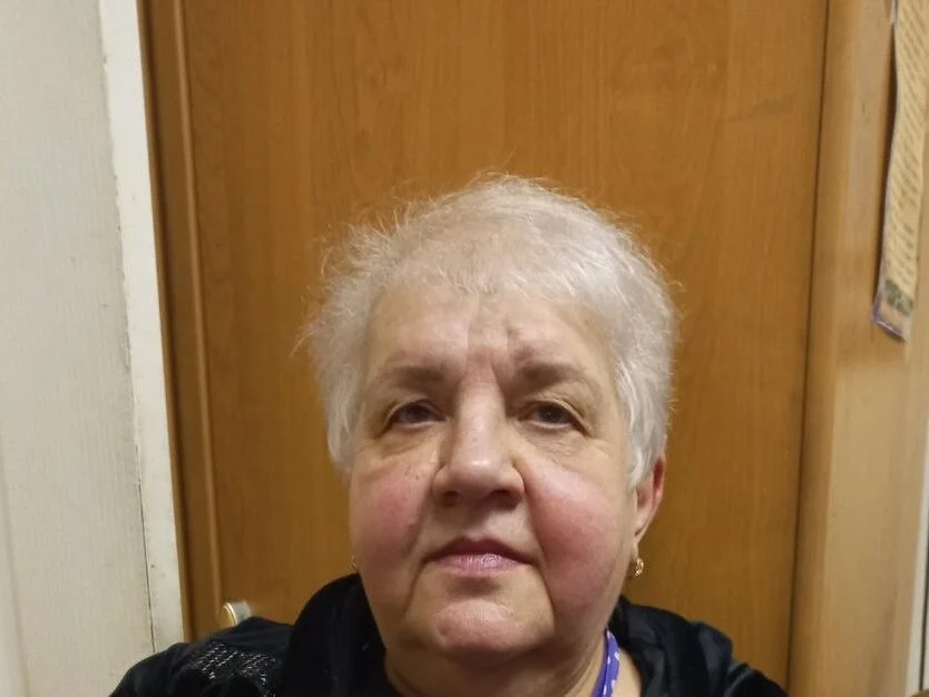 HapinessLovee Chat XXX offline