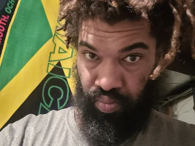 CeoblackLd69 - Stripchat Cam2cam Doggystyle Smoke Boy 