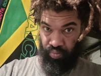 CeoblackLd69's webcam live show