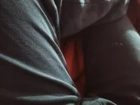 superbnine's webcam live show