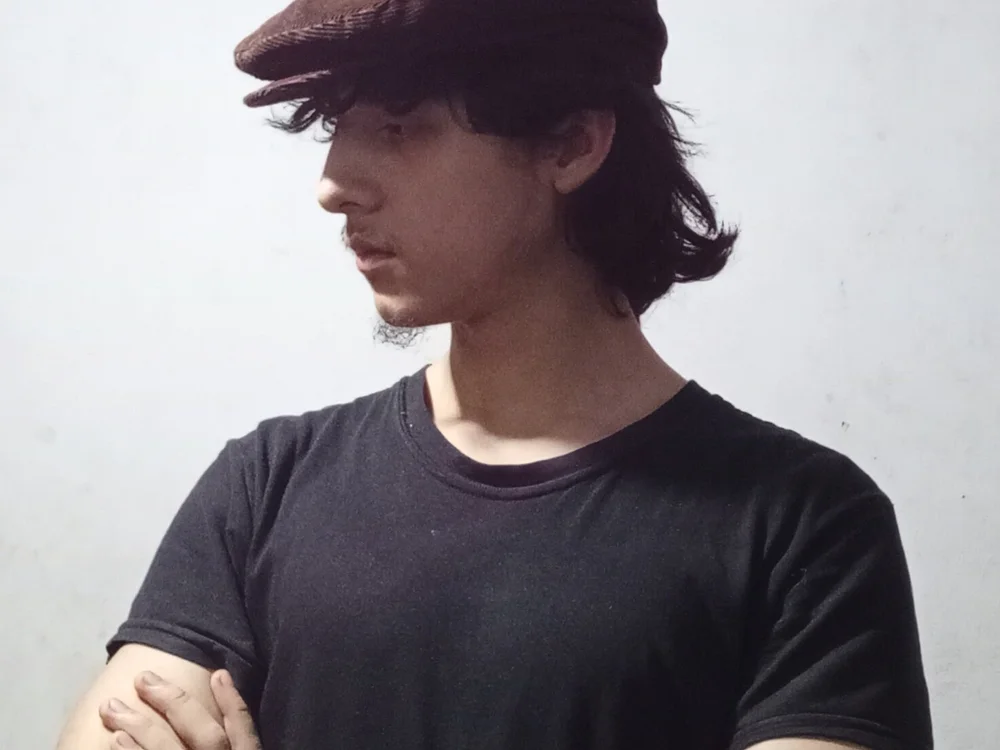 yCarsoTSandH's Offline XXX Chat