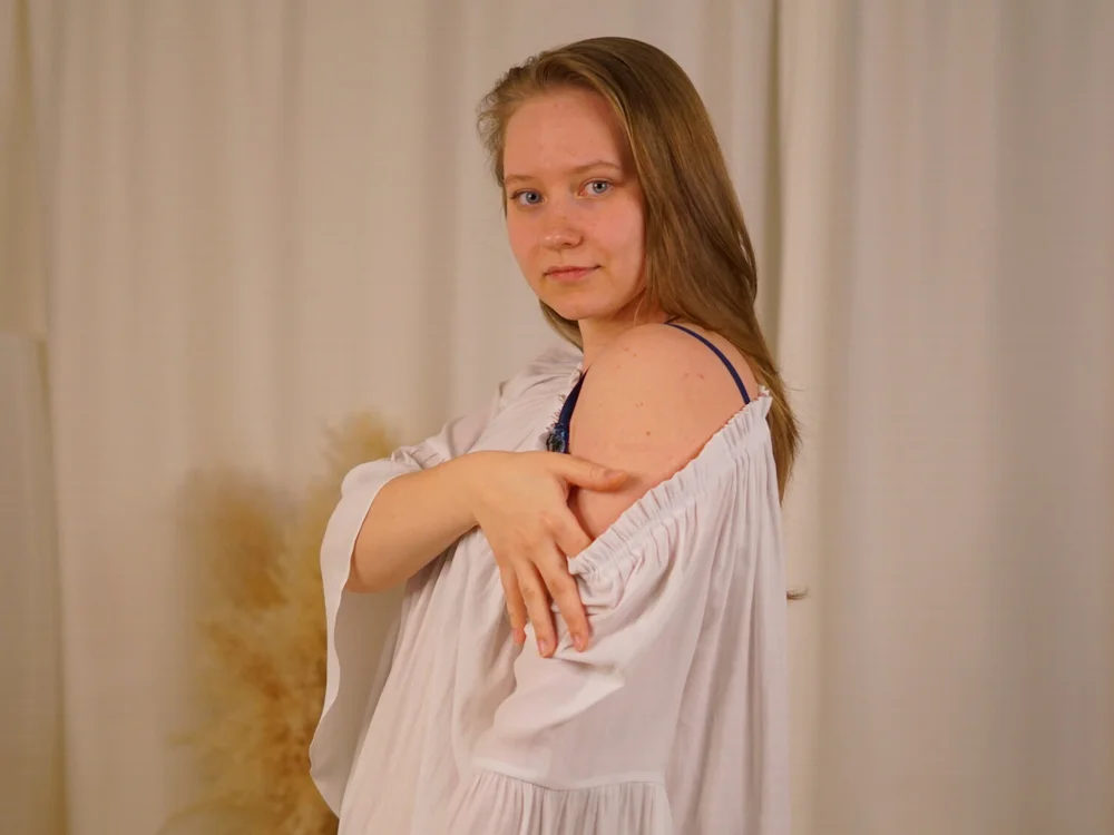 Chat XXX offline de OdiliaDeary