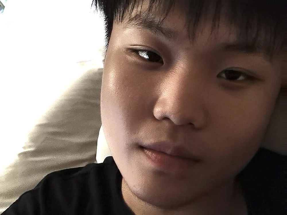 xiao-qq