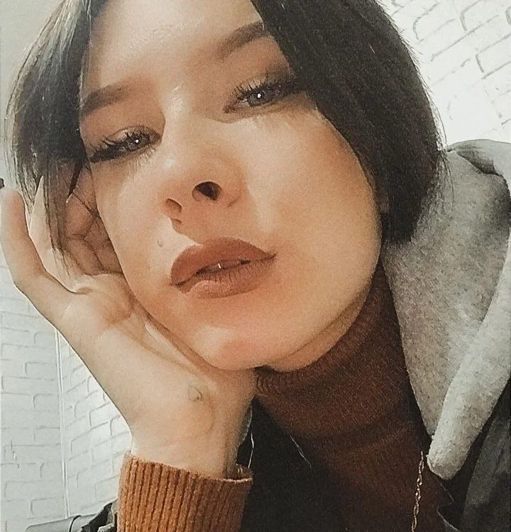 AgneseChiari offline chatrum