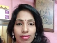 prriy live cam model