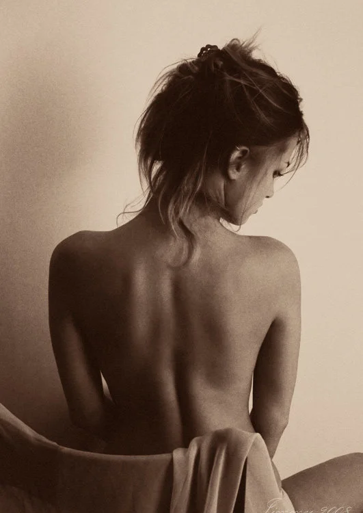 Jessica_Sunlight's Offline XXX Chat