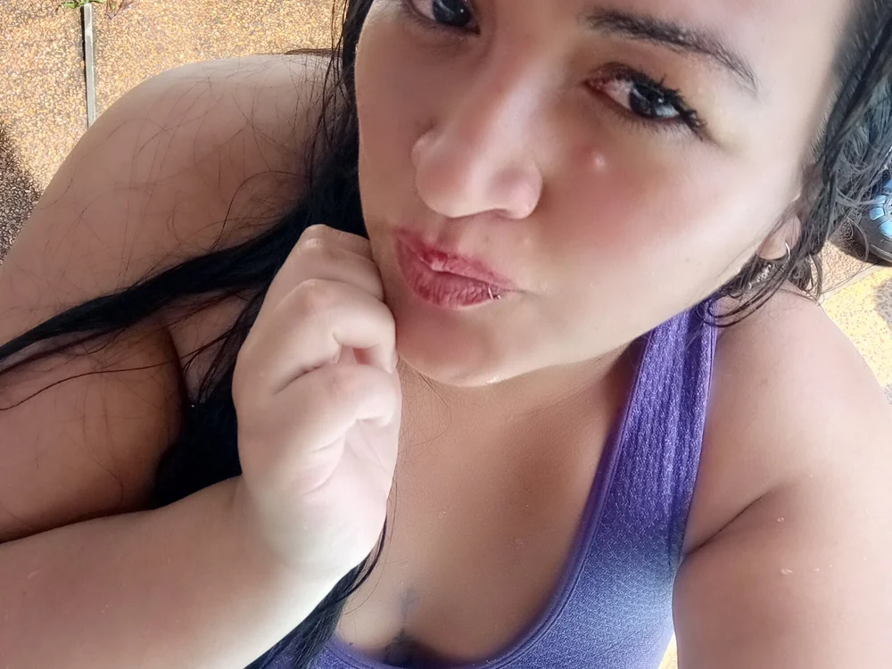 Chat +18 off-line de luna0502