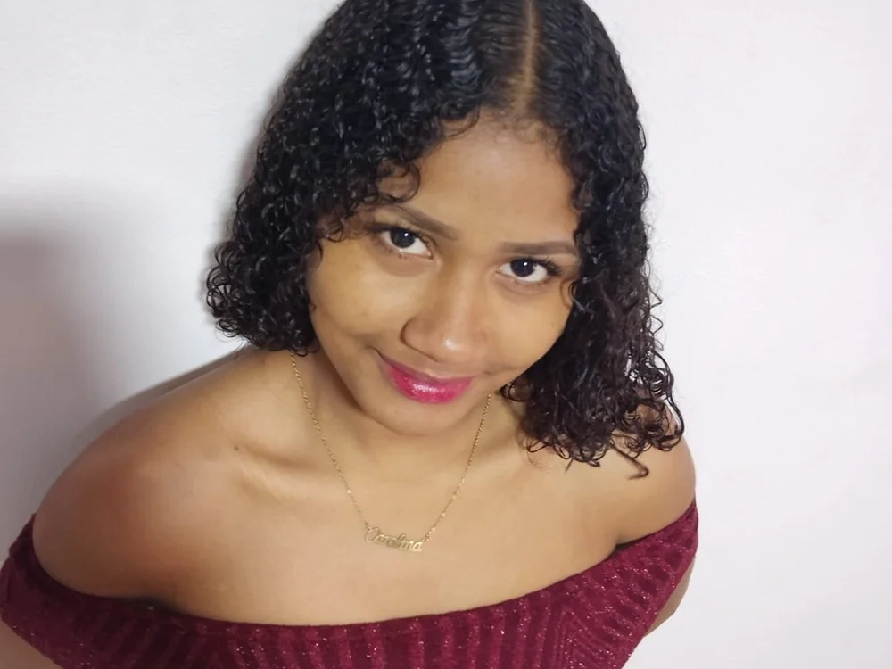 adri_bron09 offline chatrum