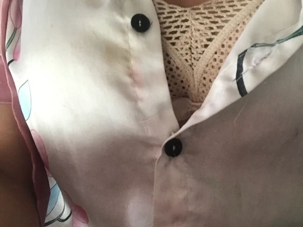 Maria_xx01 離線 XXX 聊天