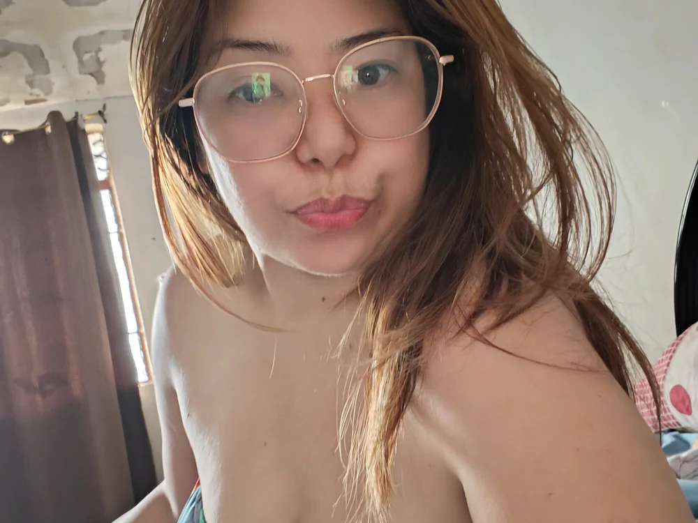 88ANGELFIRE 2