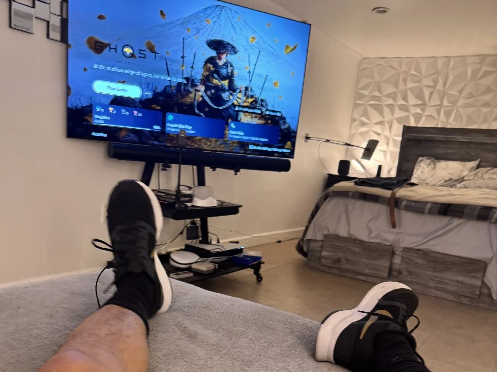 Chat XXX offline de FLgUy40