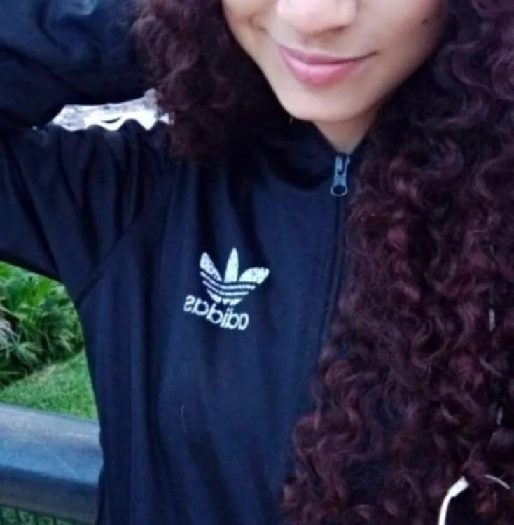 Aurora_ath 離線 XXX 聊天