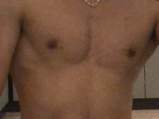 Chat XXX offline de king6507