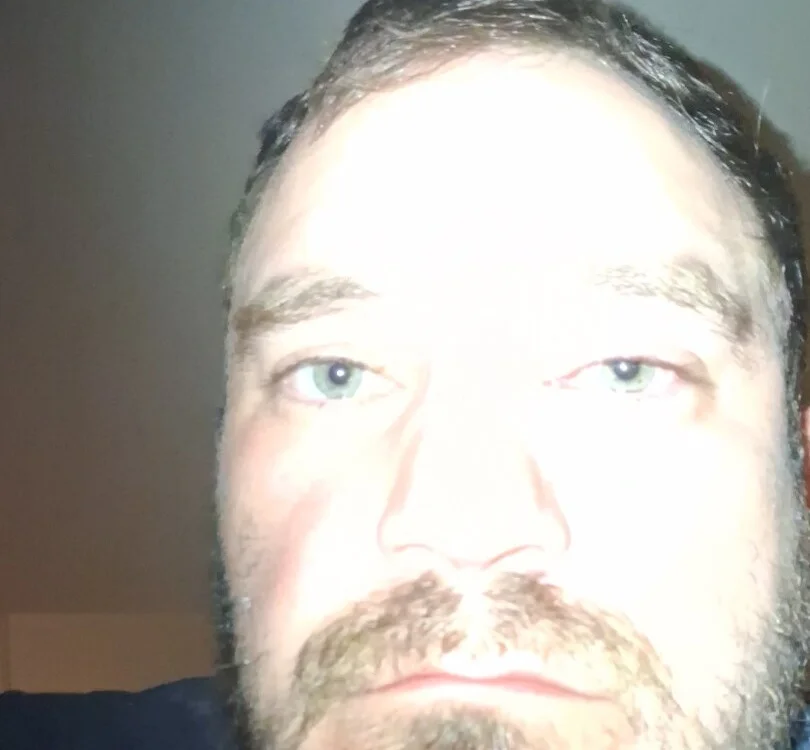 mmmgood1988's Offline XXX Chat