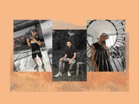 Модель archi_love