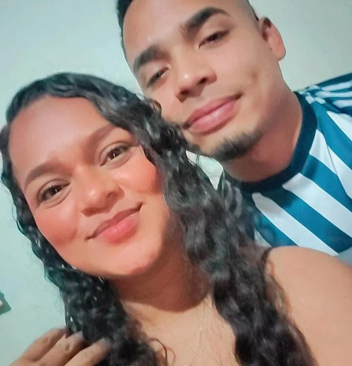 Amber_and_Tyler_ офлайн XXX чат