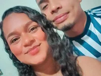 Amber_and_Tyler_