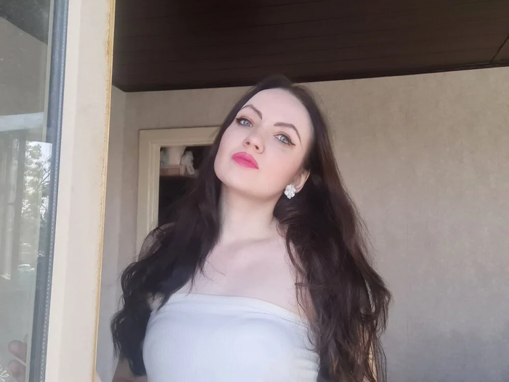 Kalorinn offline XXX-chat