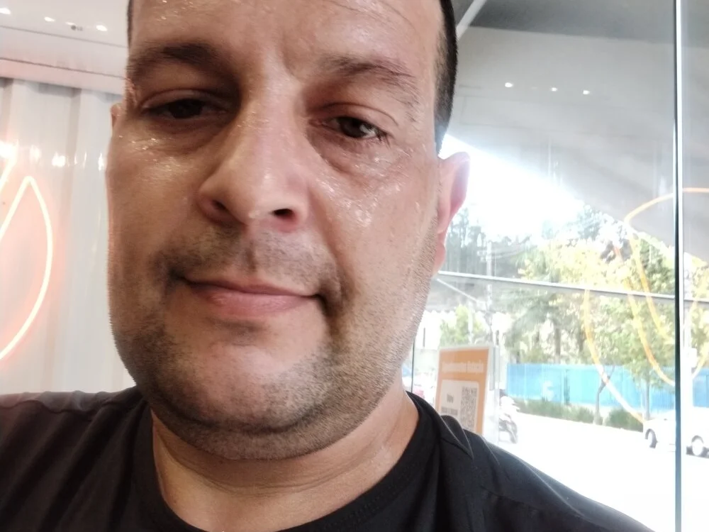 Topezinho123 离线XXX聊天