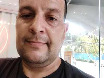 Cam boy Topezinho123