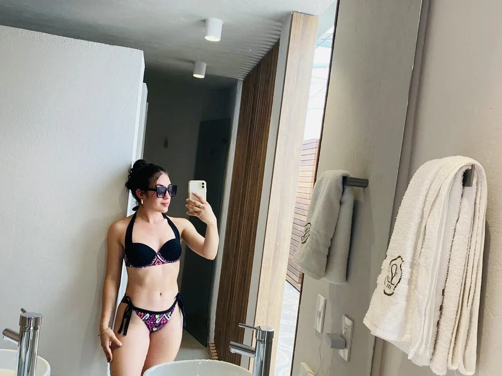 silvanitaaa Chat XXX Ngoại tuyến