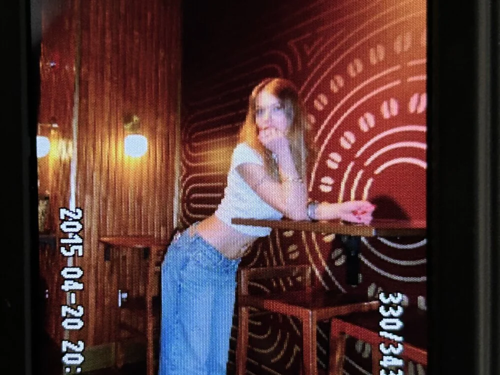 ultramoderngraphicgurl offline XXX-chatje