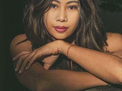 exotic_filipina_beauty webcam preview