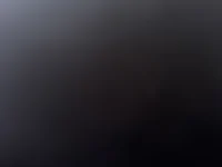 zorro828 · صور 1