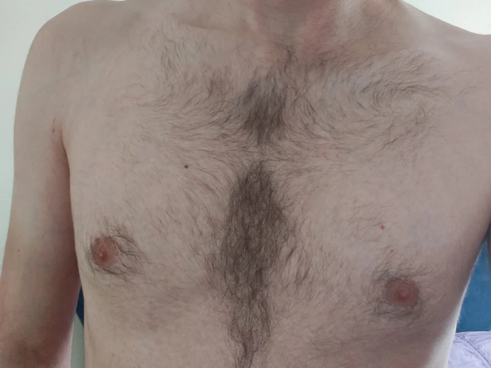 sessadasiz cam model