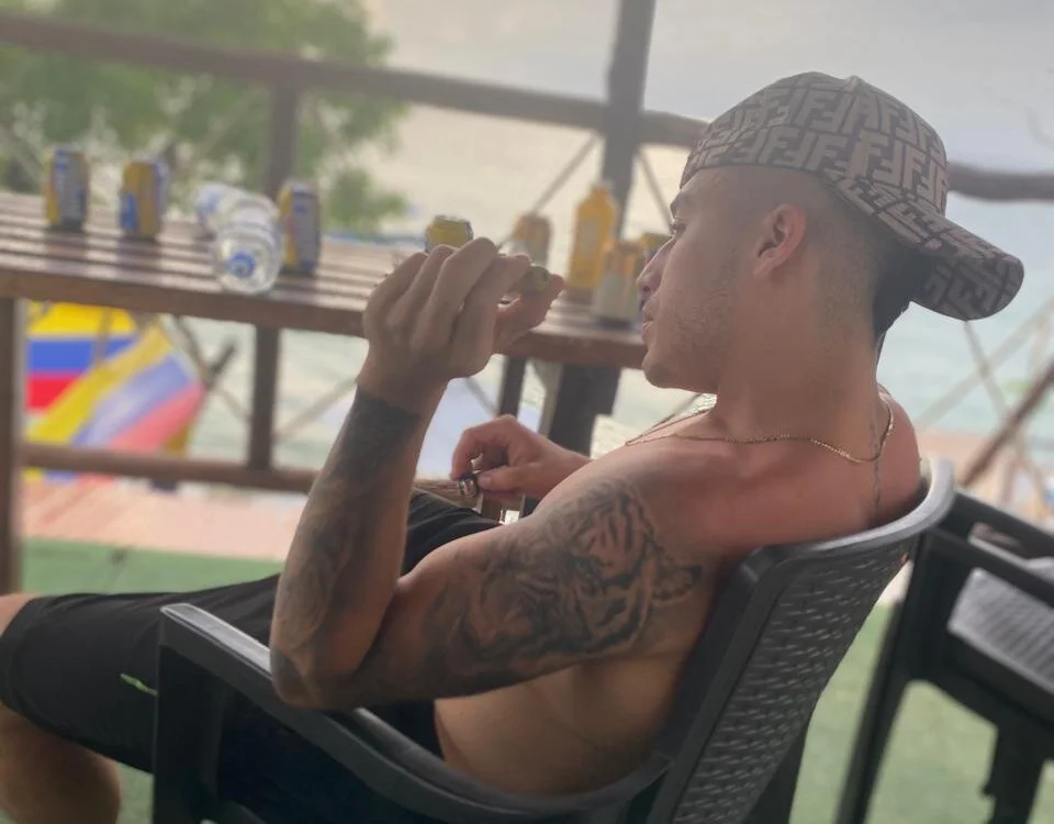 VergonR02 Chat XXX offline