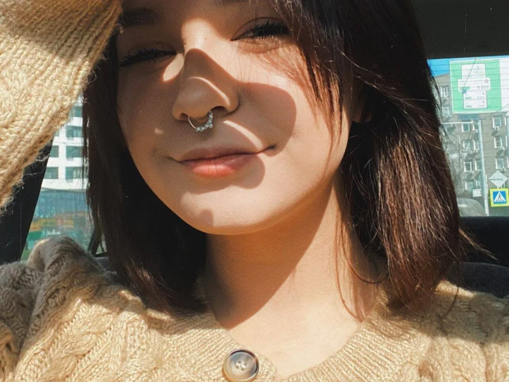 Kate_Evel's Offline Chat Room