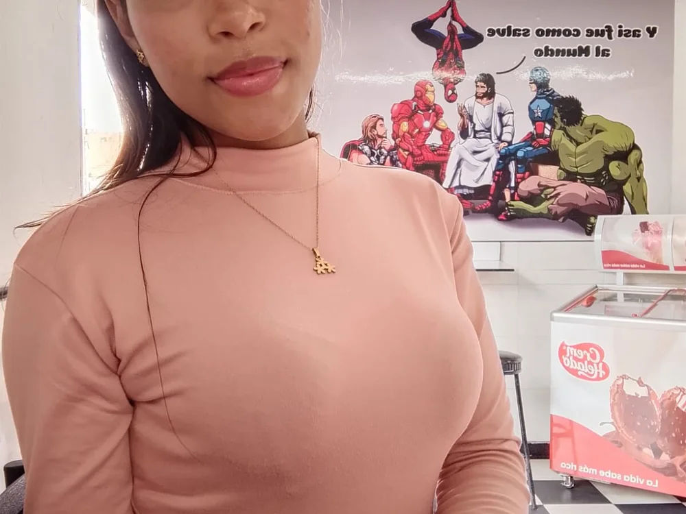 big--boss' Offline XXX Chat