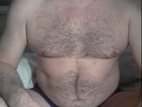 Model RafHot69