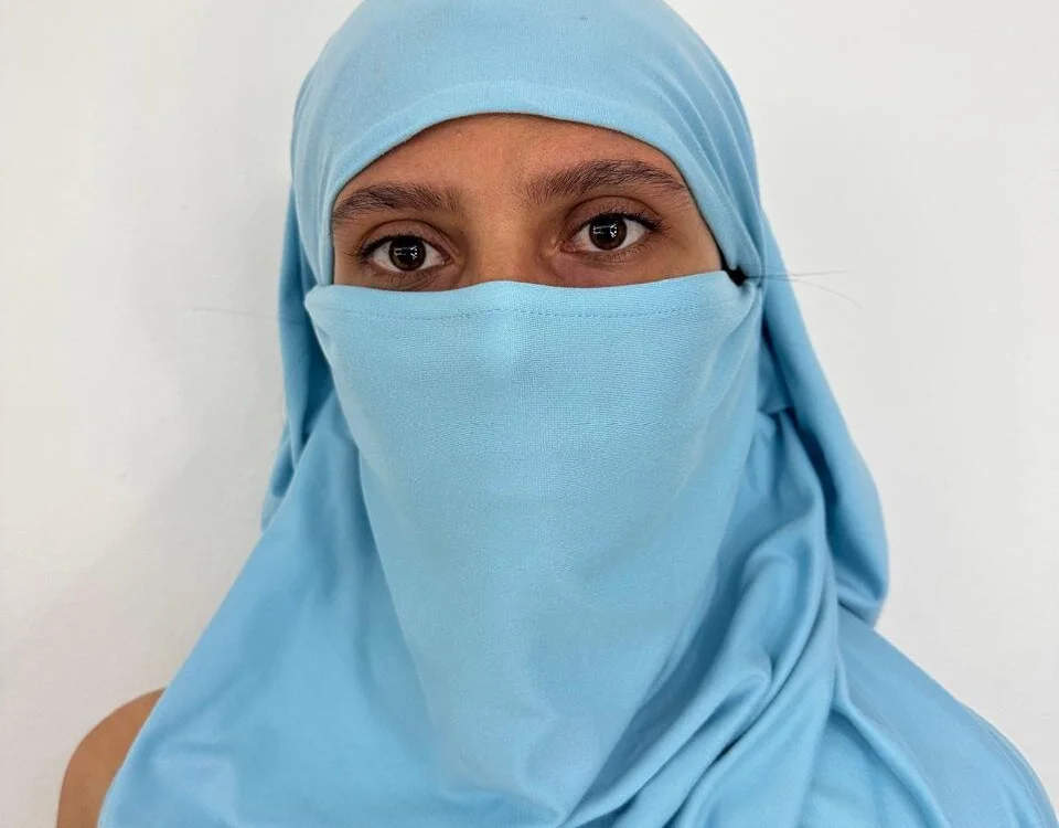 Offline XXX chat modela _Mahaara