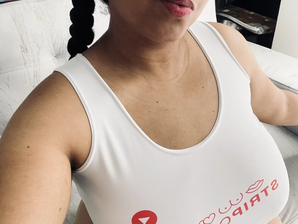 XMara অফলাইন XXX চ্যাট