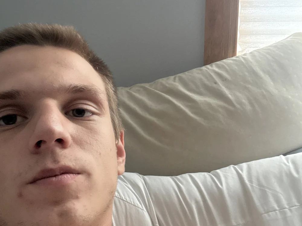 hardcore123453 offline chatrum