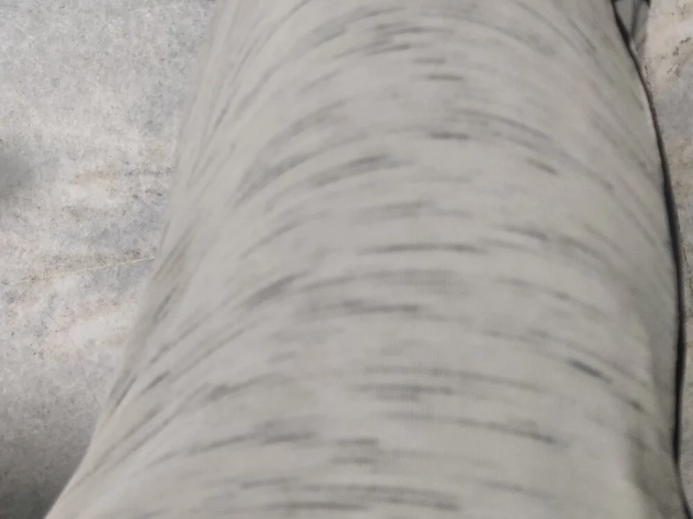 AnilSharma2021 Offline XXX-chat