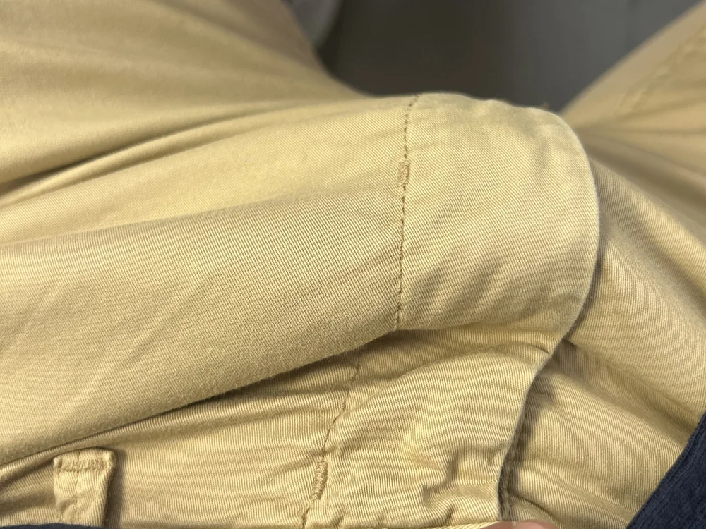 just2pleasure offline XXX-chat