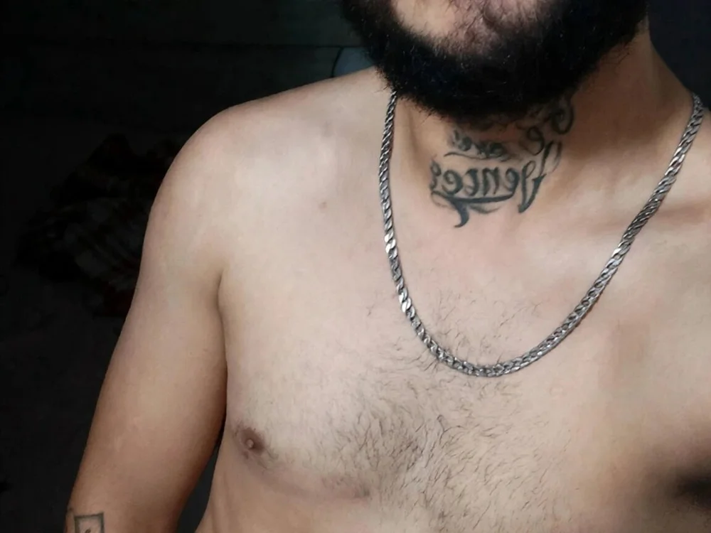 Saadyzera11