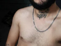 Saadyzera11
