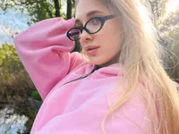 MiaMilas 现场XXX聊天