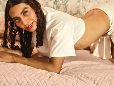 Adaraa_Trans - Trans 