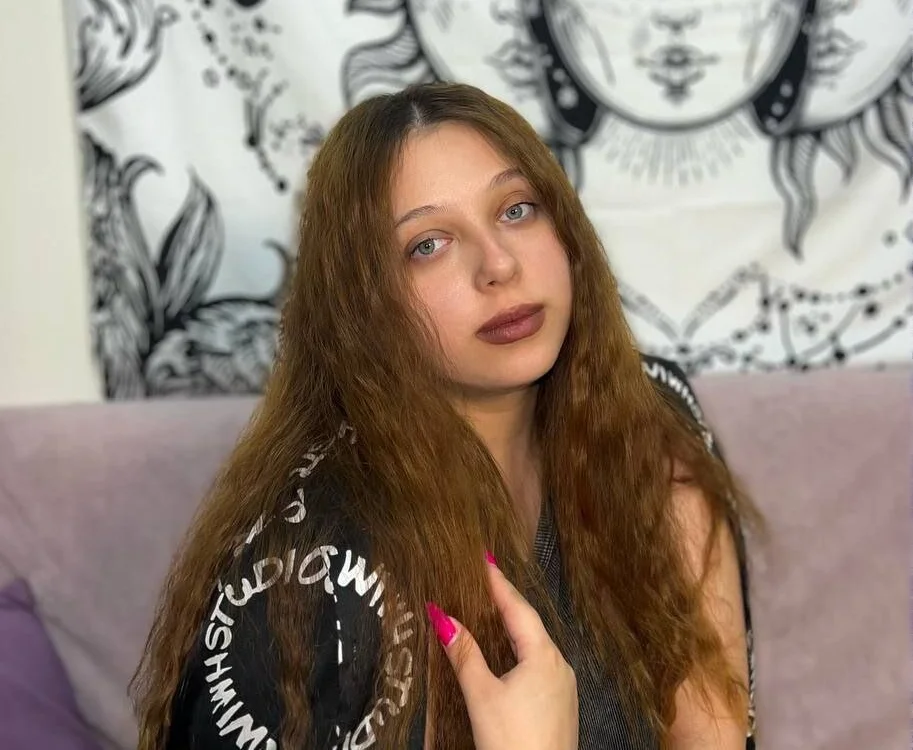 BonitaSay's Offline Chat Room