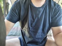 Модель stefanoss321