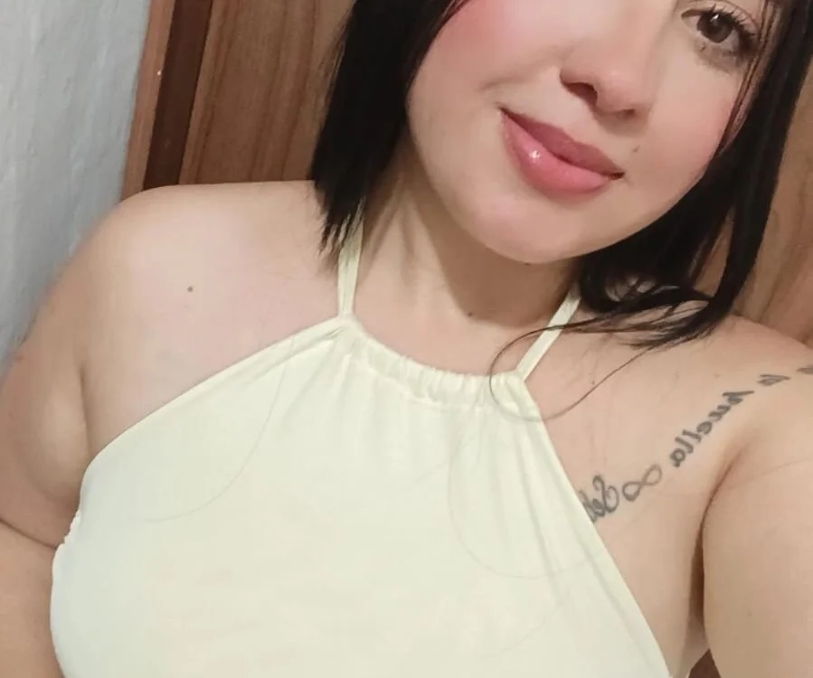 Czat XXX offline – isabellaa_rose