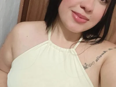 isabellaa_rose