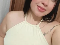 Вебкам-шоу isabellaa_rose