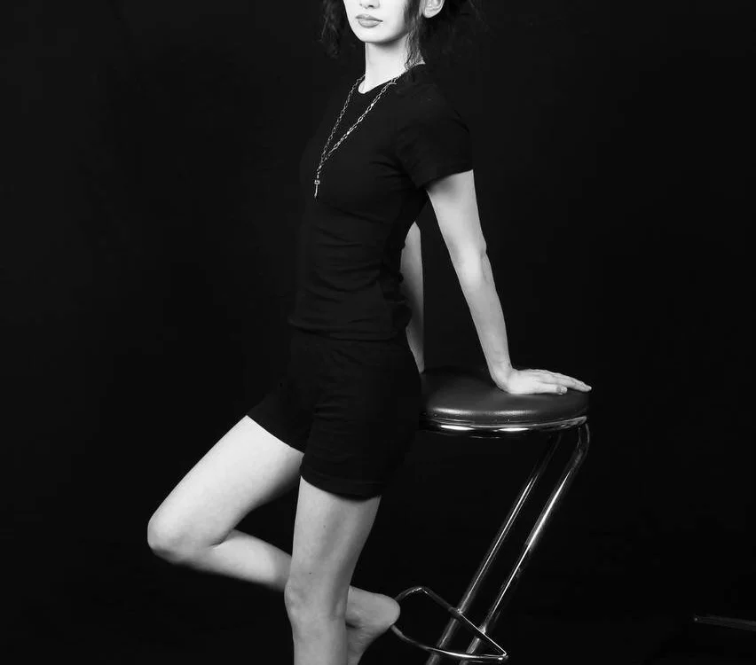 CathyBelll's Offline XXX Chat