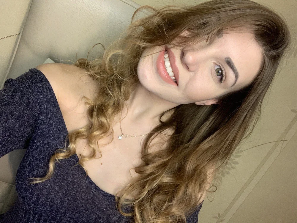 Elixa_Swone