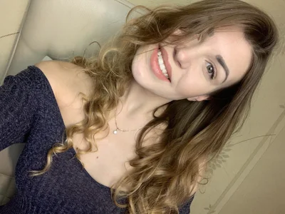 Elixa_Swone - Girl 